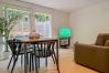 Apartment in Annecy - Notting Hill duplex au calme 5 min du lac