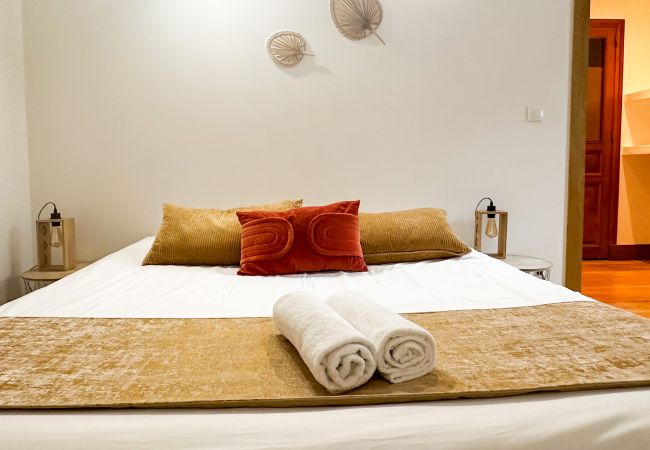 Apartment in Annecy - Manoir 2 chambres vieille ville Apartment in Annecy - Manoir 2 chambres vieille ville