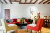 Apartment in Annecy - Manoir 2 chambres vieille ville Apartment in Annecy - Manoir 2 chambres vieille ville