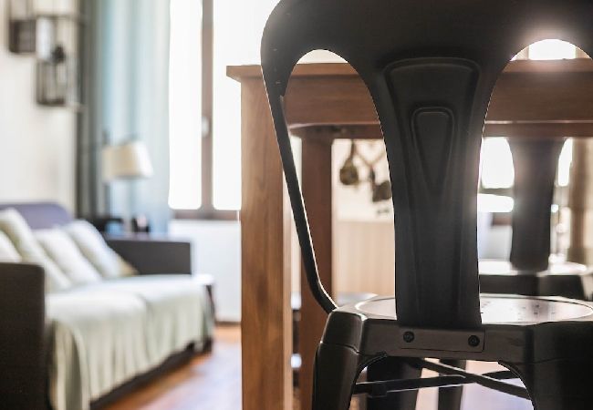 Apartment in Annecy - Riva charme de la vieille ville Apartment in Annecy - Riva charme de la vieille ville