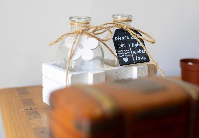 Apartment in Annecy - Riva charme de la vieille ville Apartment in Annecy - Riva charme de la vieille ville