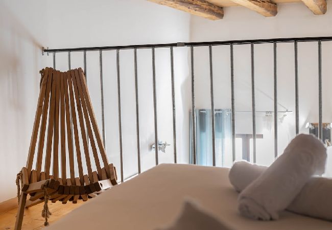 Apartment in Annecy - Riva charme de la vieille ville Apartment in Annecy - Riva charme de la vieille ville