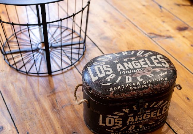 Apartment in Annecy - Riva charme de la vieille ville Apartment in Annecy - Riva charme de la vieille ville