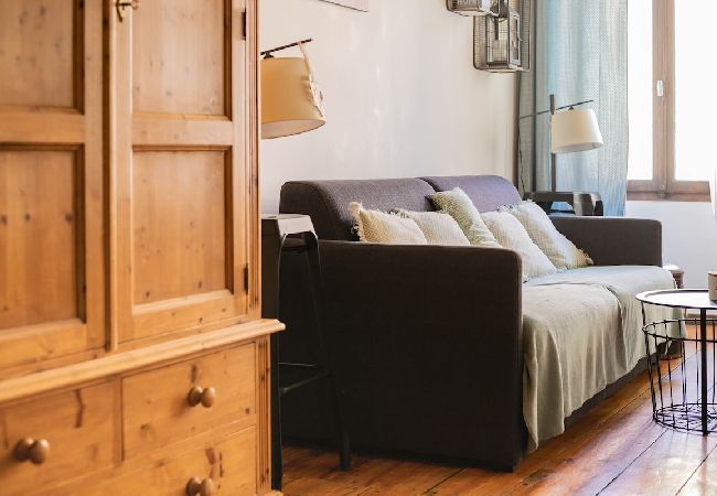 Apartment in Annecy - Riva charme de la vieille ville Apartment in Annecy - Riva charme de la vieille ville