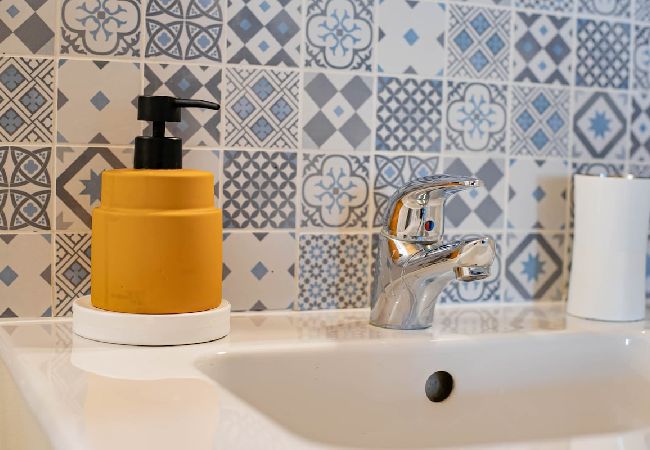 Apartment in Annecy - Riva charme de la vieille ville Apartment in Annecy - Riva charme de la vieille ville