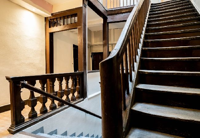 Apartment in Annecy - Riva charme de la vieille ville Apartment in Annecy - Riva charme de la vieille ville