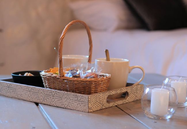 Studio in Annecy - Lilas Rose vieille ville charme incroyable Studio in Annecy - Lilas Rose vieille ville charme incroyable