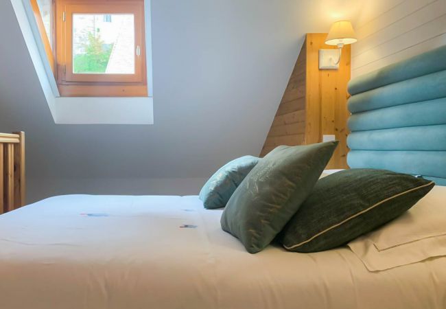 Apartment in Annecy - All seasons rue de l ile romantique Apartment in Annecy - All seasons rue de l ile romantique