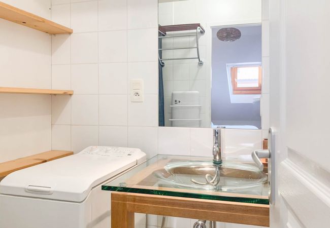 Apartment in Annecy - All seasons rue de l ile romantique Apartment in Annecy - All seasons rue de l ile romantique