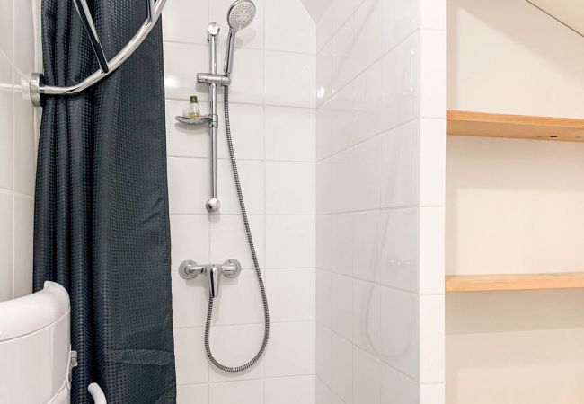 Apartment in Annecy - All seasons rue de l ile romantique Apartment in Annecy - All seasons rue de l ile romantique