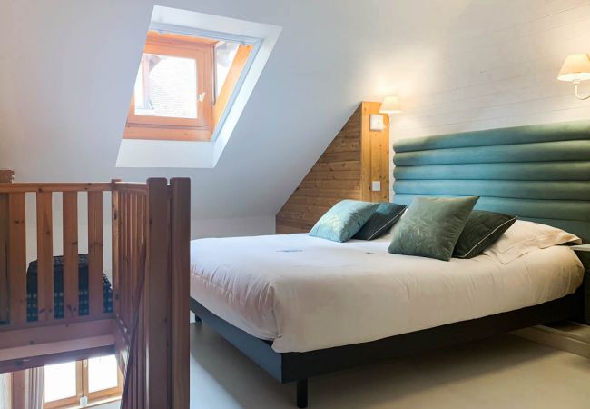 Apartment in Annecy - All seasons rue de l ile romantique Apartment in Annecy - All seasons rue de l ile romantique