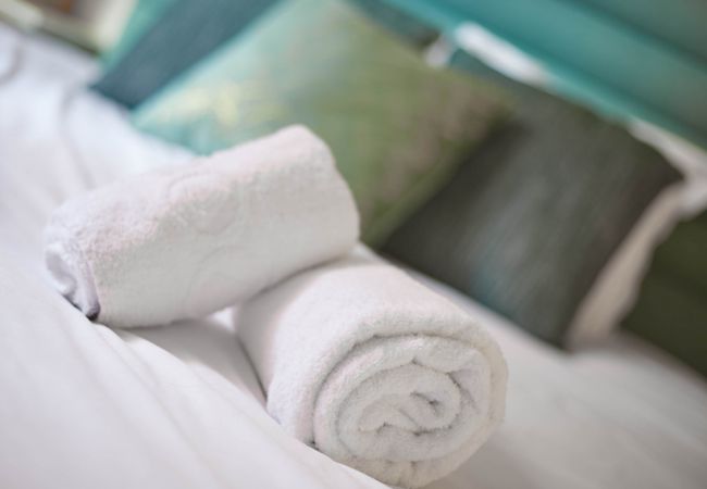 Apartment in Annecy - All seasons rue de l ile romantique Apartment in Annecy - All seasons rue de l ile romantique