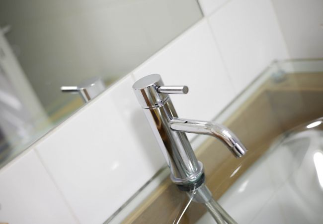 Apartment in Annecy - All seasons rue de l ile romantique Apartment in Annecy - All seasons rue de l ile romantique