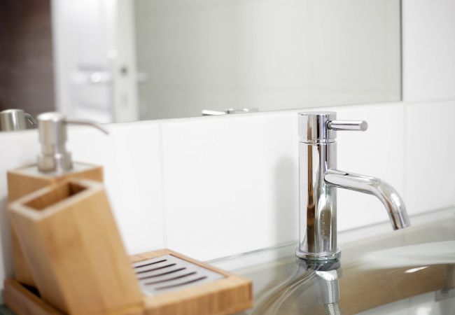 Apartment in Annecy - All seasons rue de l ile romantique Apartment in Annecy - All seasons rue de l ile romantique