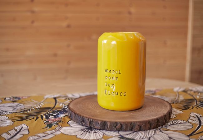 Apartment in Annecy - All seasons rue de l ile romantique Apartment in Annecy - All seasons rue de l ile romantique