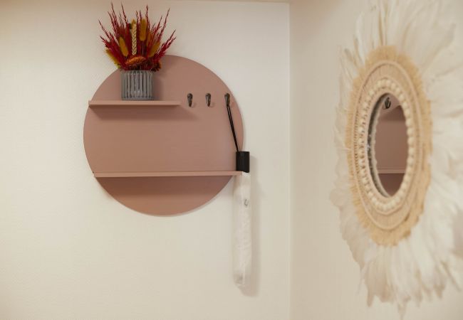 Apartment in Annecy - All seasons rue de l ile romantique Apartment in Annecy - All seasons rue de l ile romantique