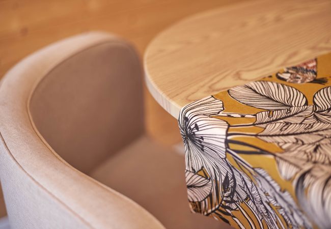 Apartment in Annecy - All seasons rue de l ile romantique Apartment in Annecy - All seasons rue de l ile romantique