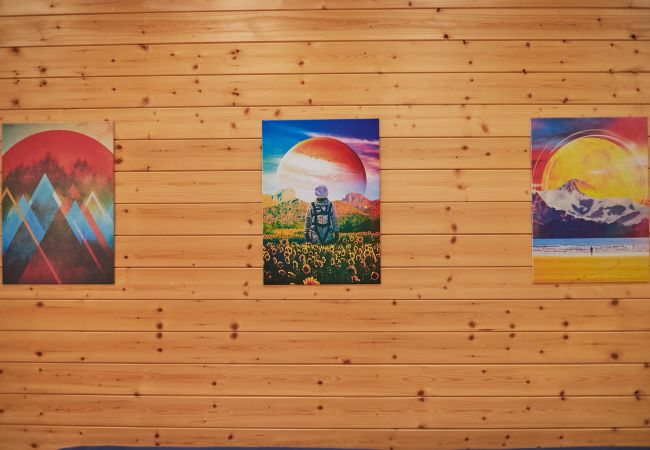 Apartment in Annecy - All seasons rue de l ile romantique Apartment in Annecy - All seasons rue de l ile romantique