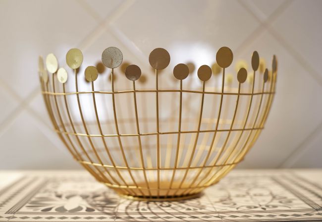 Apartment in Annecy - All seasons rue de l ile romantique Apartment in Annecy - All seasons rue de l ile romantique