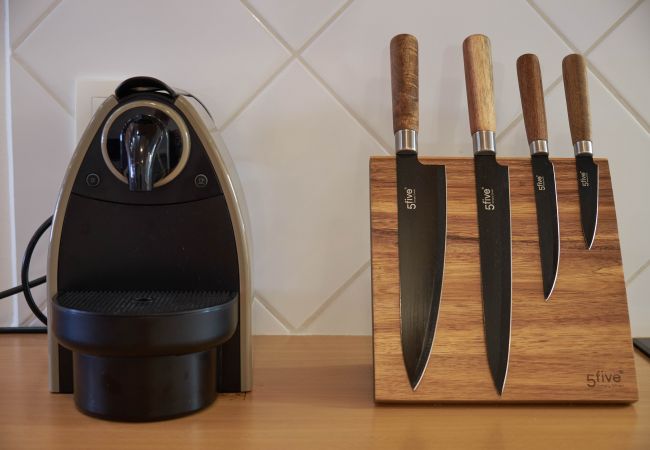 Apartment in Annecy - All seasons rue de l ile romantique Apartment in Annecy - All seasons rue de l ile romantique