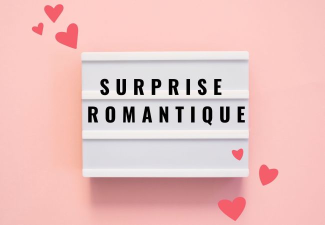 Apartment in Annecy - All seasons rue de l ile romantique Apartment in Annecy - All seasons rue de l ile romantique