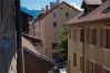 Apartment in Annecy - All seasons rue de l ile romantique Apartment in Annecy - All seasons rue de l ile romantique