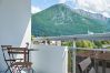 Apartment in Annecy - Hysope standing 100m du lac