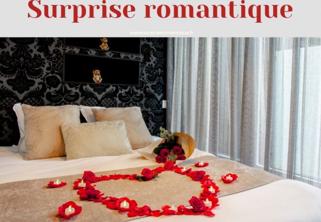 Apartment in Annecy - Kusmi Love proche du lac Apartment in Annecy - Kusmi Love proche du lac