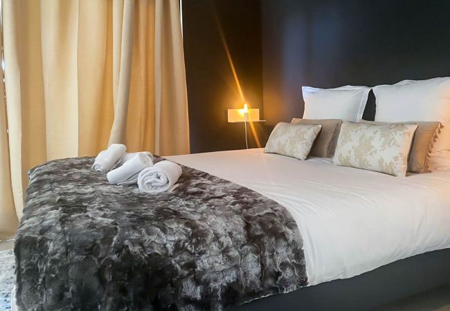 Apartment in Annecy - Kusmi Love proche du lac Apartment in Annecy - Kusmi Love proche du lac