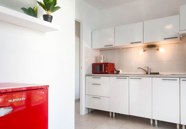 Apartment in Annecy - Kusmi Love proche du lac Apartment in Annecy - Kusmi Love proche du lac