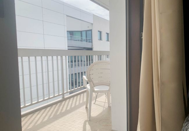 Apartment in Annecy - Kusmi Love proche du lac Apartment in Annecy - Kusmi Love proche du lac