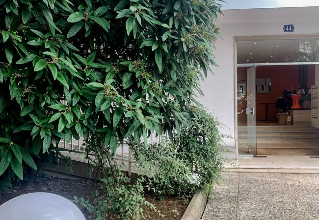 Apartment in Annecy - Kusmi Love proche du lac Apartment in Annecy - Kusmi Love proche du lac