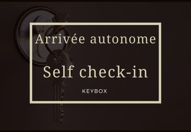 Apartment in Annecy - Kusmi Love proche du lac Apartment in Annecy - Kusmi Love proche du lac