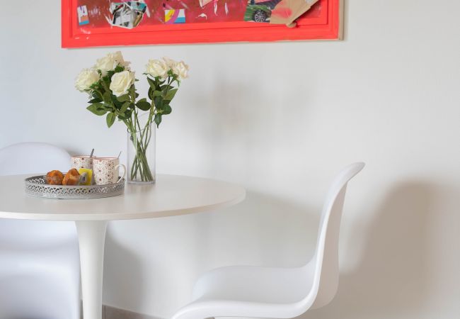 Apartment in Annecy - Kusmi Love proche du lac Apartment in Annecy - Kusmi Love proche du lac