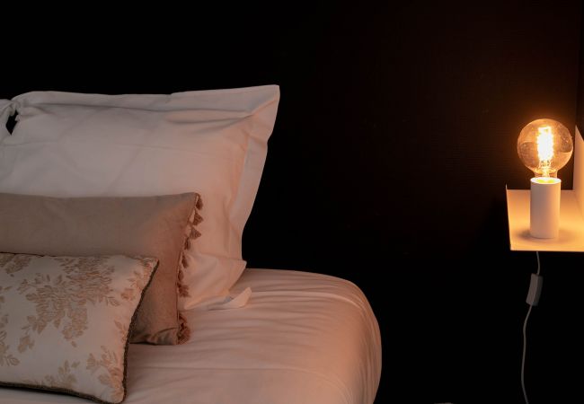 Apartment in Annecy - Kusmi Love proche du lac Apartment in Annecy - Kusmi Love proche du lac