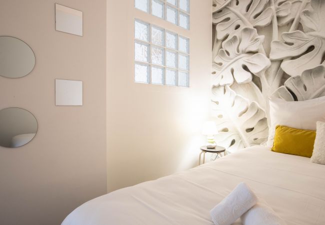 Apartment in Annecy - L Ecrin L4 3 min centre idéal familles Apartment in Annecy - L Ecrin L4 3 min centre idéal familles