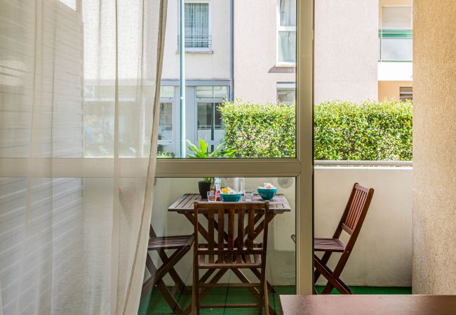 Apartment in Annecy - L Ecrin L4 3 min centre idéal familles Apartment in Annecy - L Ecrin L4 3 min centre idéal familles