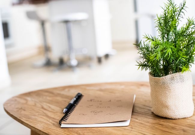 Apartment in Annecy - L Ecrin L4 3 min centre idéal familles Apartment in Annecy - L Ecrin L4 3 min centre idéal familles