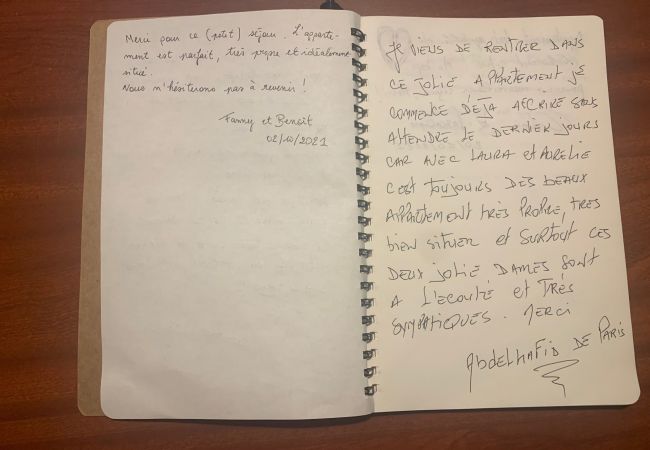 Apartment in Annecy - L Ecrin L4 3 min centre idéal familles Apartment in Annecy - L Ecrin L4 3 min centre idéal familles