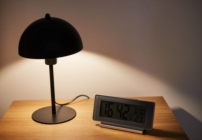 Apartment in Annecy - Moka rue Carnot, emplacement 1er Apartment in Annecy - Moka rue Carnot, emplacement 1er