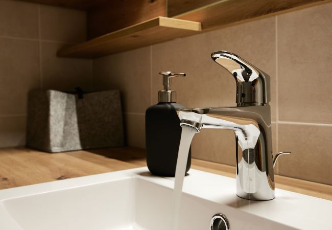 Apartment in Annecy - Moka rue Carnot, emplacement 1er Apartment in Annecy - Moka rue Carnot, emplacement 1er