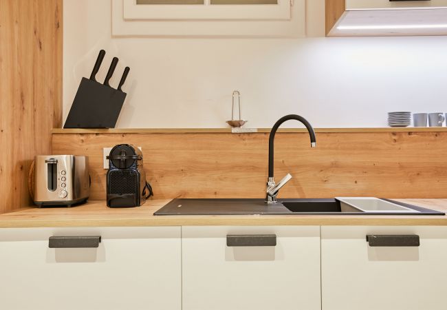 Apartment in Annecy - Moka rue Carnot, emplacement 1er Apartment in Annecy - Moka rue Carnot, emplacement 1er