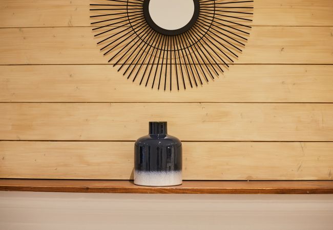 Apartment in Annecy - Moka rue Carnot, emplacement 1er Apartment in Annecy - Moka rue Carnot, emplacement 1er