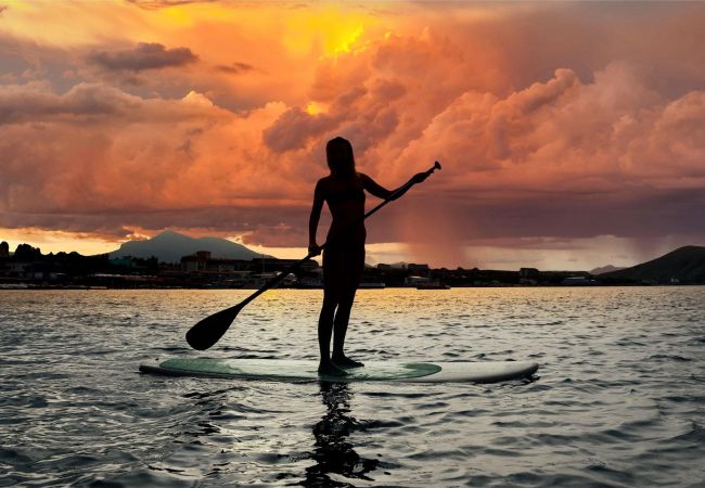 Studio in Annecy - Marmotte vieille ville romantique Studio in Annecy - Marmotte vieille ville romantique