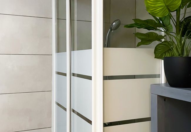 Studio in Annecy - Marmotte vieille ville romantique Studio in Annecy - Marmotte vieille ville romantique