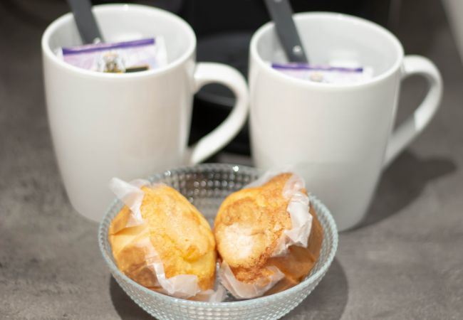 Studio in Annecy - Marmotte vieille ville romantique Studio in Annecy - Marmotte vieille ville romantique