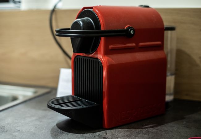 Studio in Annecy - Marmotte vieille ville romantique Studio in Annecy - Marmotte vieille ville romantique