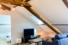 Apartment in Annecy - Couttet Champion romantique proche gare