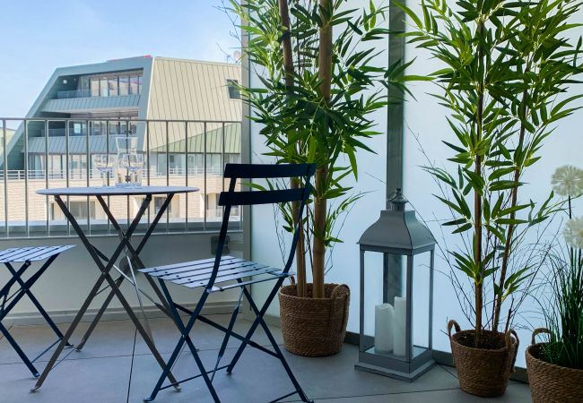Apartment in Annecy - Elegant luxe vue lac et garage Apartment in Annecy - Elegant luxe vue lac et garage