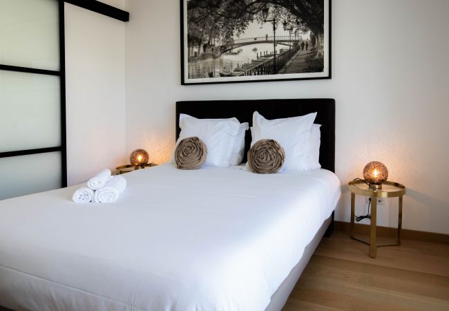 Apartment in Annecy - Elegant luxe vue lac et garage Apartment in Annecy - Elegant luxe vue lac et garage